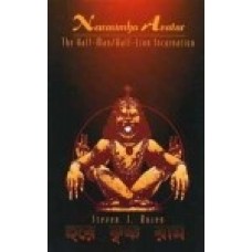 Narasimha Avatar